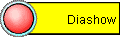 Diashow